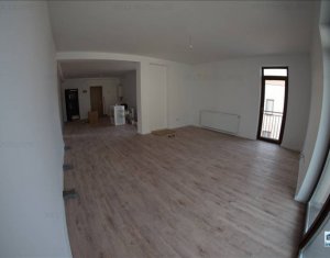 , 85m2 dans Cluj-napoca, zone Andrei Muresanu