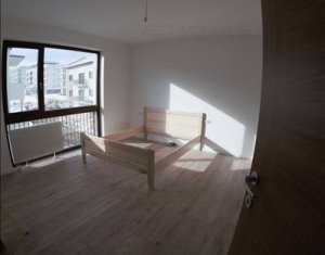 Appartement 3 chambres à louer dans Cluj-napoca, zone Andrei Muresanu