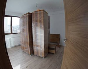 Appartement 3 chambres à louer dans Cluj-napoca, zone Andrei Muresanu