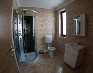 Appartement 3 chambres à louer dans Cluj-napoca, zone Andrei Muresanu