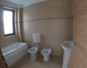 Appartement 3 chambres à louer dans Cluj-napoca, zone Andrei Muresanu
