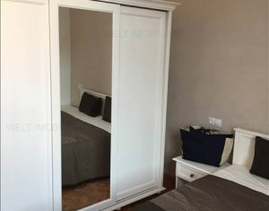 Appartement 1 chambres à louer dans Cluj-napoca, zone Centru