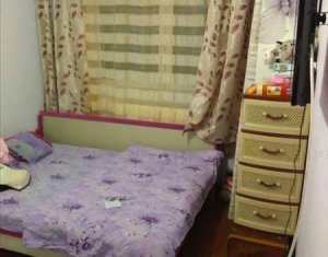 Appartement 2 chambres à louer dans Cluj-napoca, zone Marasti