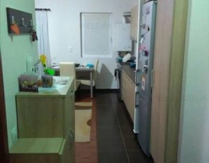 Appartement 2 chambres à louer dans Cluj-napoca, zone Marasti