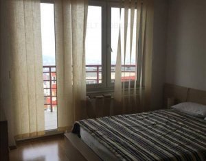 Appartement 2 chambres à louer dans Cluj-napoca, zone Zorilor