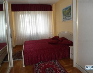 , 62m2 dans Cluj-napoca, zone Gheorgheni