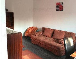 , 28m2 on Cluj-napoca, Zóna Zorilor