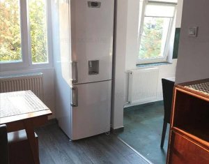 Garzon kiadó on Cluj-napoca, Zóna Zorilor