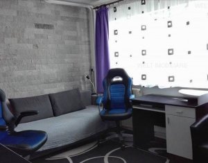 Appartement 2 chambres à louer dans Cluj-napoca, zone Grigorescu