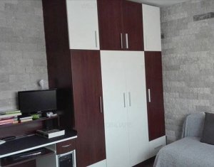 Appartement 2 chambres à louer dans Cluj-napoca, zone Grigorescu
