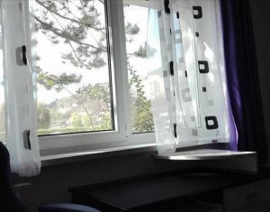 Appartement 2 chambres à louer dans Cluj-napoca, zone Grigorescu