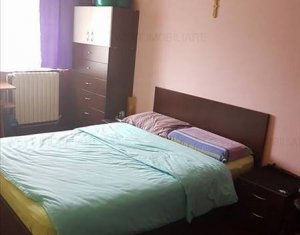 Appartement 2 chambres à louer dans Cluj-napoca, zone Grigorescu