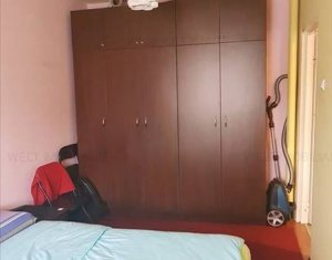 Appartement 2 chambres à louer dans Cluj-napoca, zone Grigorescu