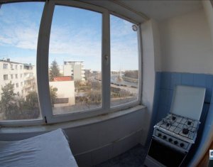 Studio à louer dans Cluj-napoca, zone Grigorescu