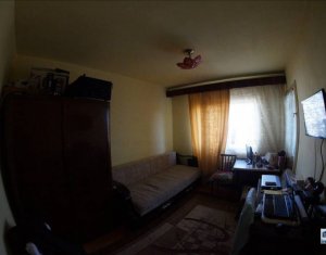 Studio à louer dans Cluj-napoca, zone Grigorescu