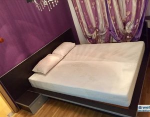 Lakás 2 szobák kiadó on Cluj-napoca, Zóna Zorilor