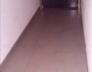 Appartement 2 chambres à louer dans Cluj-napoca, zone Marasti