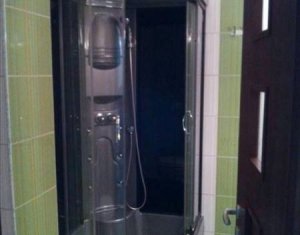 Appartement 2 chambres à louer dans Cluj-napoca, zone Marasti