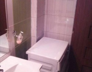 Appartement 2 chambres à louer dans Cluj-napoca, zone Marasti