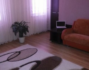 , 34m2 dans Cluj-napoca, zone Manastur