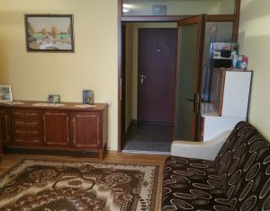 Studio à louer dans Cluj-napoca, zone Manastur