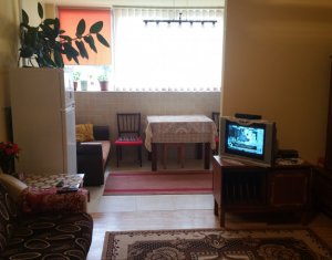 Studio à louer dans Cluj-napoca, zone Manastur