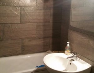Studio à louer dans Cluj-napoca, zone Manastur