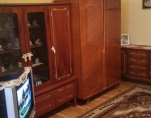 Studio à louer dans Cluj-napoca, zone Manastur