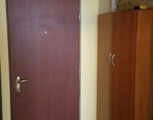 Studio à louer dans Cluj-napoca, zone Manastur