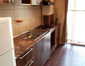 , 48m2 dans Cluj-napoca