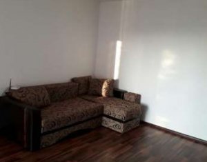 Appartement 1 chambres à louer dans Cluj-napoca