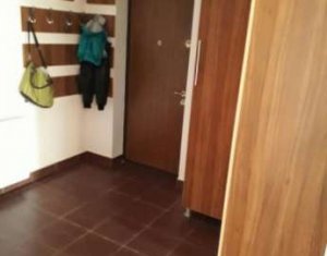 Appartement 1 chambres à louer dans Cluj-napoca
