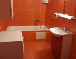 Appartement 1 chambres à louer dans Cluj-napoca