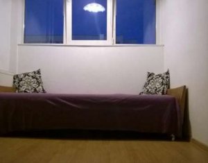 , 28m2 dans Cluj-napoca, zone Manastur