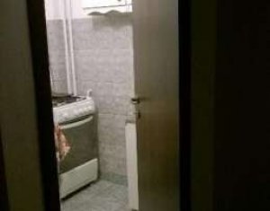 Appartement 1 chambres à louer dans Cluj-napoca, zone Manastur