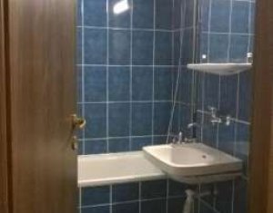 Appartement 1 chambres à louer dans Cluj-napoca, zone Manastur