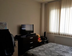 , 35m2 dans Cluj-napoca, zone Centru