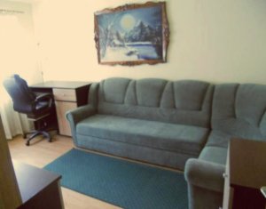 , 47m2 dans Cluj-napoca, zone Manastur