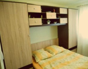 Appartement 2 chambres à louer dans Cluj-napoca, zone Manastur