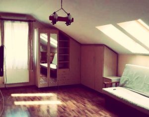 , 40m2 dans Cluj-napoca