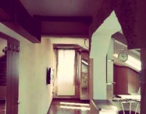 Appartement 1 chambres à louer dans Cluj-napoca