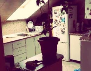 Appartement 1 chambres à louer dans Cluj-napoca