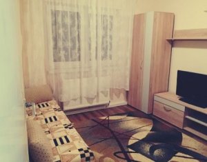 , 57m2 dans Cluj-napoca, zone Manastur