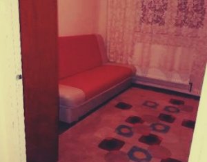 Appartement 3 chambres à louer dans Cluj-napoca, zone Manastur
