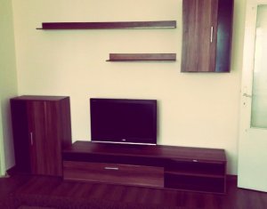 Appartement 3 chambres à louer dans Cluj-napoca, zone Manastur