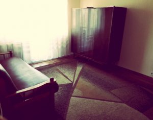 Appartement 3 chambres à louer dans Cluj-napoca, zone Manastur