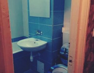 Appartement 3 chambres à louer dans Cluj-napoca, zone Manastur