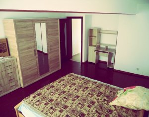 Appartement 1 chambres à louer dans Cluj-napoca