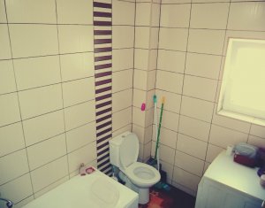 Appartement 1 chambres à louer dans Cluj-napoca