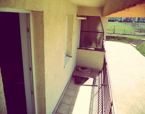 Appartement 1 chambres à louer dans Cluj-napoca